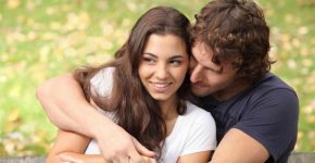 Если вы делаете эти 13 простых мелочей в отношениях, вы вместе надолго