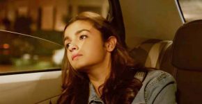 Почему мы сражаемся за людей, которые нам не подходят?