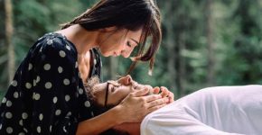 16 признаков, что ты привлекаешь его не только физически