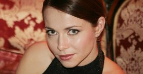 В 2018 году будьте эгоисткой