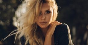 Если он ушел, выиграла ты. И вот почему