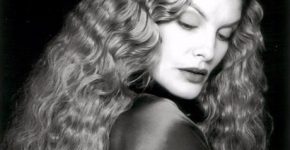 Никого и ничего не ждите. Само придет, когда будет нужно!