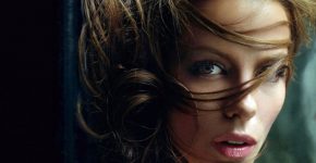 Зачем состоявшейся женщине нужен мужчина?