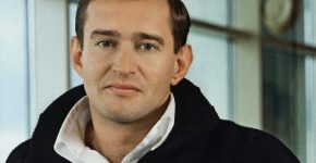 Мудрость Константина Хабенского, От Которой Мурашки Пробегают По Коже.