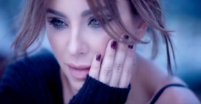 Мы никого не встречаем случайно: 3 вида неземной связи