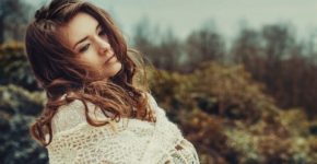 Эти цитаты дадут вам сил отпустить человека из своей жизни