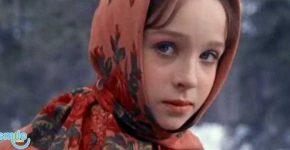 Придушить в себе настеньку