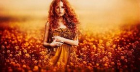 70 занятий которые повысят энергетику женщины