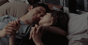 Почему Бог сводит нас с людьми, а затем отпускает их