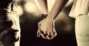 Лунное пророчество на для Знаков Зодиака на завтра 6 день января - Сочельник: кому срочно взять друг друга за руки и любить, пока есть время