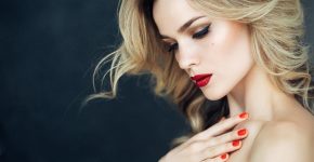 27332102_2452070361684913_1791875930042253424_n-50