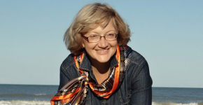 Мой итальянский опыт. Жизнь без возраста! ПОТРЯСАЮЩЕ!