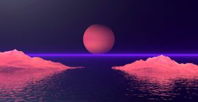 Знакам Зодиака пророчество убывающей Луны на завтра 4 день января Настасьин день: у кого взаимопонимание придет через взаимное желание