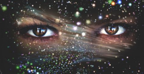 Вот что говорил Бог каждому знаку Зодиака!