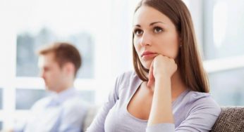 4 способа избавится от чувства ревности, когда думаешь что уже растут рожки, потому что кто то раздвинул свои ножки