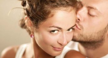 5 врагов женского идеального интима, для которых дверь в спальную должна быть закрыта раз и навсегда