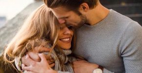 sadasdasdas-145-1-640x381