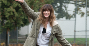 АВТОРСКАЯ КОЛОНКА Отпустите его и полюбите, наконец, себя