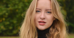 Люди, Пережившие Болезненный Разрыв С Партнером, Становятся Сильнее И Счастливее