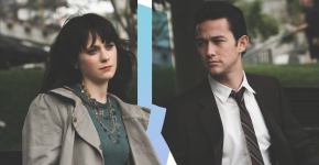 Почему женщины должны чуть-чуть игнорировать своих мужчин