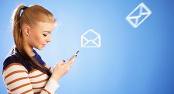 Весенних 19 милых sms для вашего мужчины, что бы он почувствовал себя нужным и любимым, а вы на ночь желанной