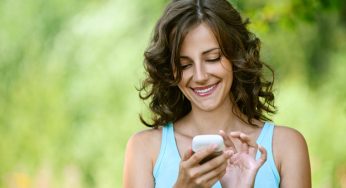 Какие SMS сообщения сегодня в понедельник желает получить мужчина от любимой, так что бы день удался и ночь была горяча