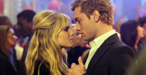 Почему мы не можем отпустить людей, которые нам не подходят