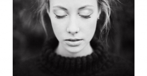 ne-vkyublyajtes-v-raka