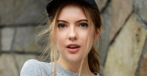 Почему не стоит влюбляться в Рака?