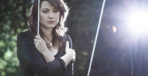 Прочти это, если переживаешь, что никогда не найдешь свою любовь.