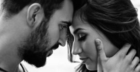 Вот как будет любить вас тот самый человек, или 10 “симптомов” правильной любви.