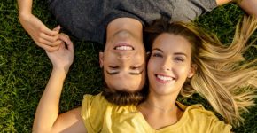 10 способов выражения любви к партнеру (без cекcа)