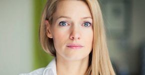 Почему люди, которые много страдали в жизни — самые добрые