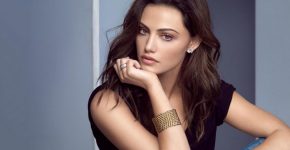 Основные признаки НЕСЧАСТЛИВОЙ связи