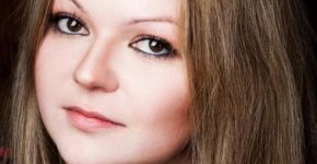 Мужчина, который действительно хочет быть с тобой, не будет искать оправданий