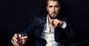 Вот почему он не «сложный», а просто лузер