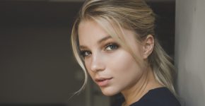 Его нерешительность и есть решение: если он не говорит «Да», он говорит «Нет»