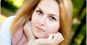 Когда ты заставляешь любовь оставаться живой, это уже не любовь