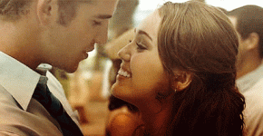 7 моих табу, за которые меня уважают мужчины