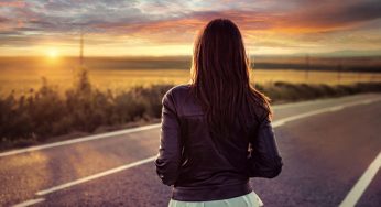 10 раз не впускайте в себя бывшего, несмотря на то что очень по нему скучаете