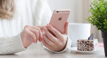10 случаев когда женщина просто должна игнорировать его sms сообщения