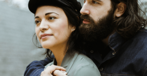 Не каждую любовь нужно отпускать