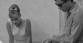 Почему мужчины отдаляются: 12 парней раскрыли причину