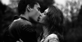 Проверьте себя: 16 признаков психологически грамотной личности в отношениях