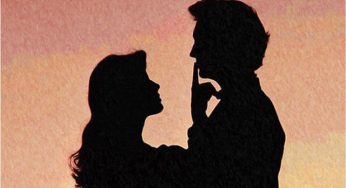 Мужчине в отношениях сильно повезло, если женщина делает 9 вещей: она сумела сохранить нежное и любящее сердце