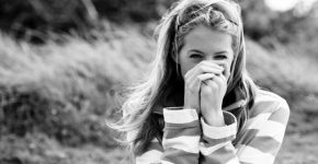 Эти люди – редкое сокровище – сражайтесь за них, не позволяйте им уйти