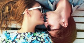 12 признаков, что вы состоите в отношениях, которые продлятся всю жизнь