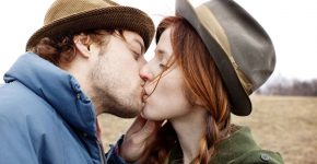 8 признаков, что парень, в которого ты влюблена, полный лузер