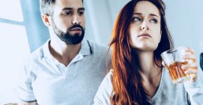 5 причин, почему ваши отношения никогда долго не длятся