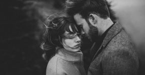 Что происходит, когда два человека любят друг друга не одинаково